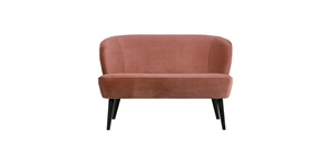 Lounge huren bij partyhuren