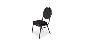 Stoelen huren bij partyhuren