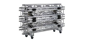 Truss huren