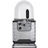 Blade biertap huren