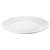 Bord 25 cm standaard huren