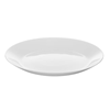 Buffetbord plat 21cm huren