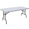 Buffettafel-180×80 partyhuren
