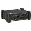 Mengpaneel 4 kanaals DAP AMM-401