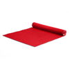 Loper | Tokyo Rood – 1 m × 3 m