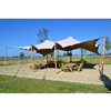 Stretchtent huren 2