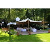 Stretchtent huren 2