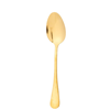 Tafellepel Goud