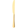 Tafelmes Goud
