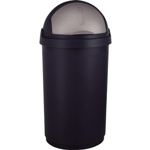 Prullenbak 50L