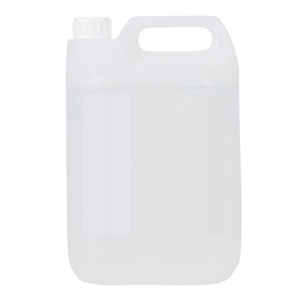 Sneeuwvloeistof – 0,5L - 5L water