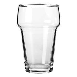 Bierglas-huren