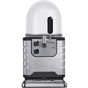 Blade biertap huren