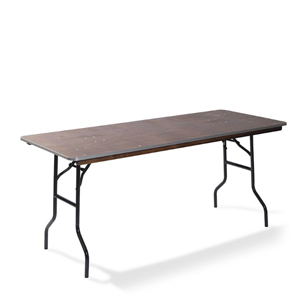 Buffettafel-180×80 partyhuren