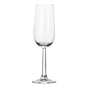 Champagneglas 17 cl  huren