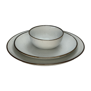 Emma servies set - PartyHuren