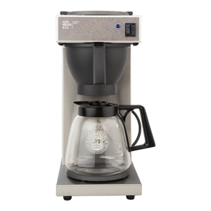 Huur een Krachtig Koffiezetapparaat bij Partyhuren voor Perfecte Koffie!
