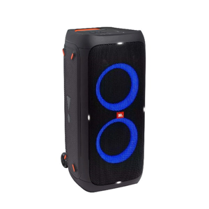 JBL_PartyBox_310_PH