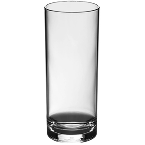 Longdrink glas huren