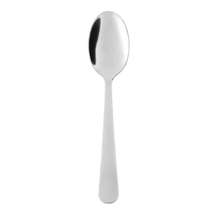 Tafellepel basic