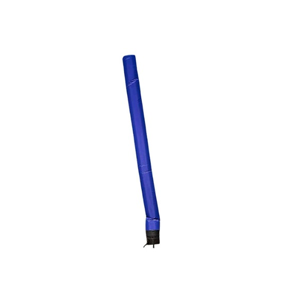 Skytube donkerblauw huren