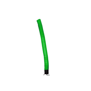 Skytube groen huren