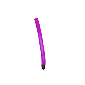 Skytube paars huren