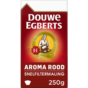 Snelfilter Koffie Kopen - Heerlijke Smaak en Gemakkelijke Bereiding!