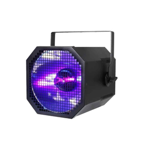 Verhuur-Blacklight-kanon-inclusief-400watt-lamp-bij-partyhuren