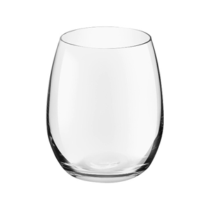 Waterglazen (per 30) 39 cl huren