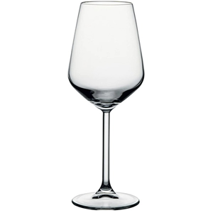Wijn glas huren