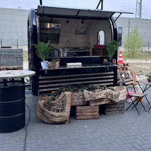 foodtruck-verhuur-partyhuren-1