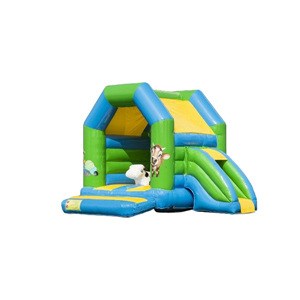 Midi Multifun Boerderij