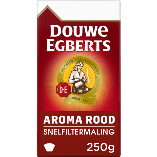 Snelfilter Koffie Kopen - Heerlijke Smaak en Gemakkelijke Bereiding!